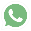 WHATSAPP - 24/7